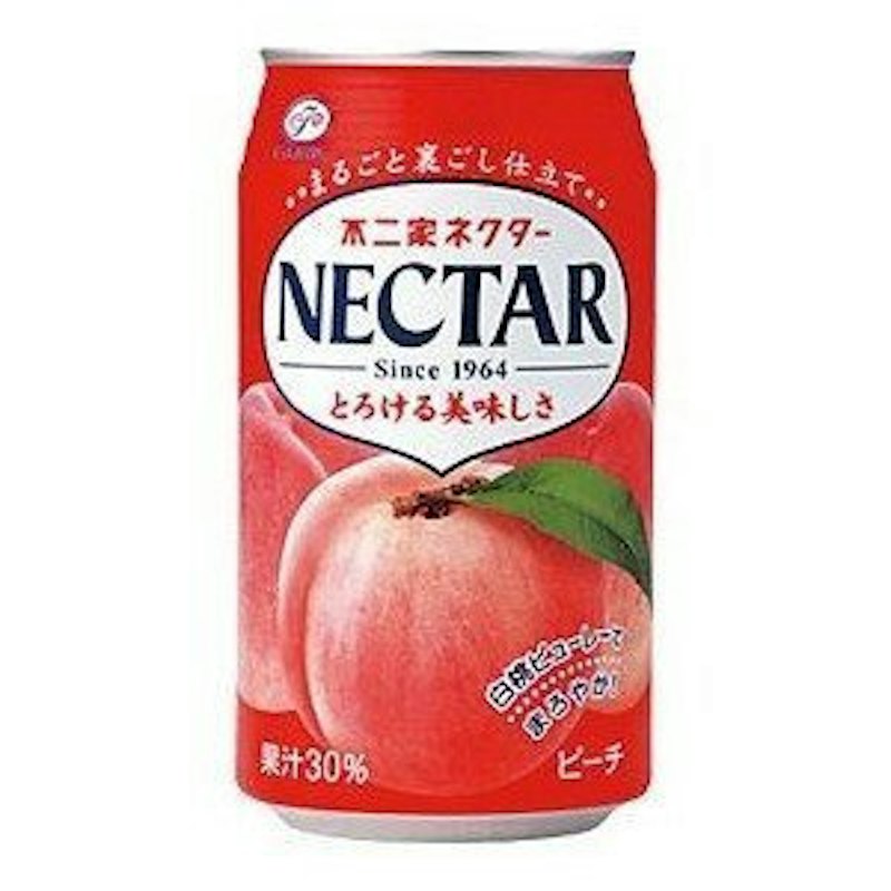 ピーチ 1