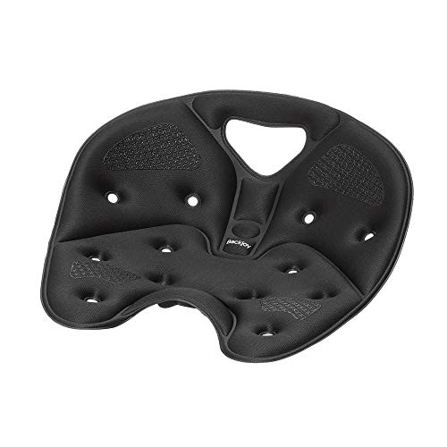 21年 骨盤矯正クッションのおすすめ人気ランキング8選 Mybest