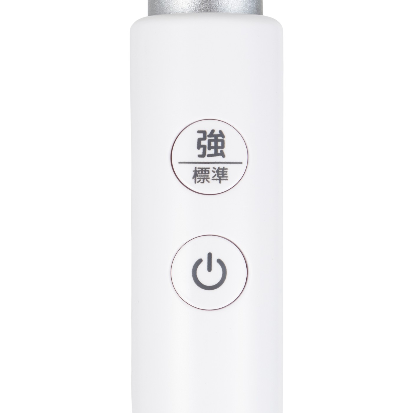 シーシーピー 電動モップ 電動モップクリーナー TZJ-MA221-WH 楽天市場】（レビュー特典有）（標準付属品 室内用グレー4枚）CCP Neo+
