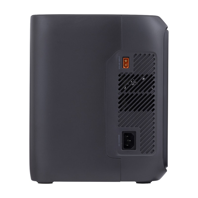 DELTA 3 1000 Air 4