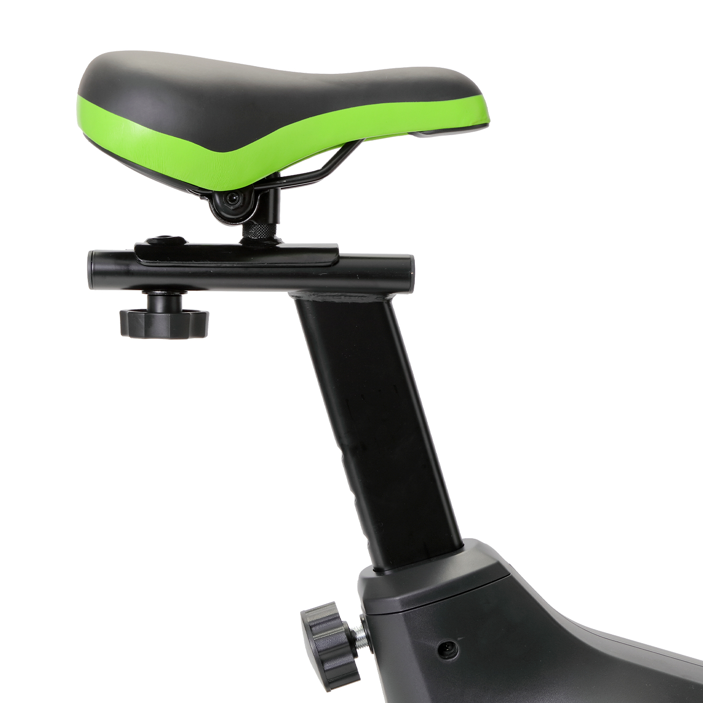 AINEXT FITBOX LITEを検証レビュー！スピンバイクの選び方も紹介