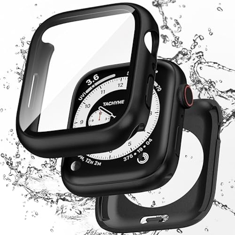 Apple Watch 防水 カバー ケース 1