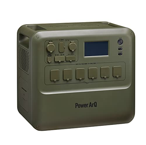 ポータブル電源 1
