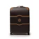 DELSEY CHATELET AIR2.0 1