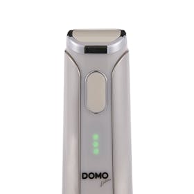 DOMO コードレス真空パック器 DM0016WHの口コミ・評判は?実際に使ってよい点・気になる点を徹底レビュー! 2