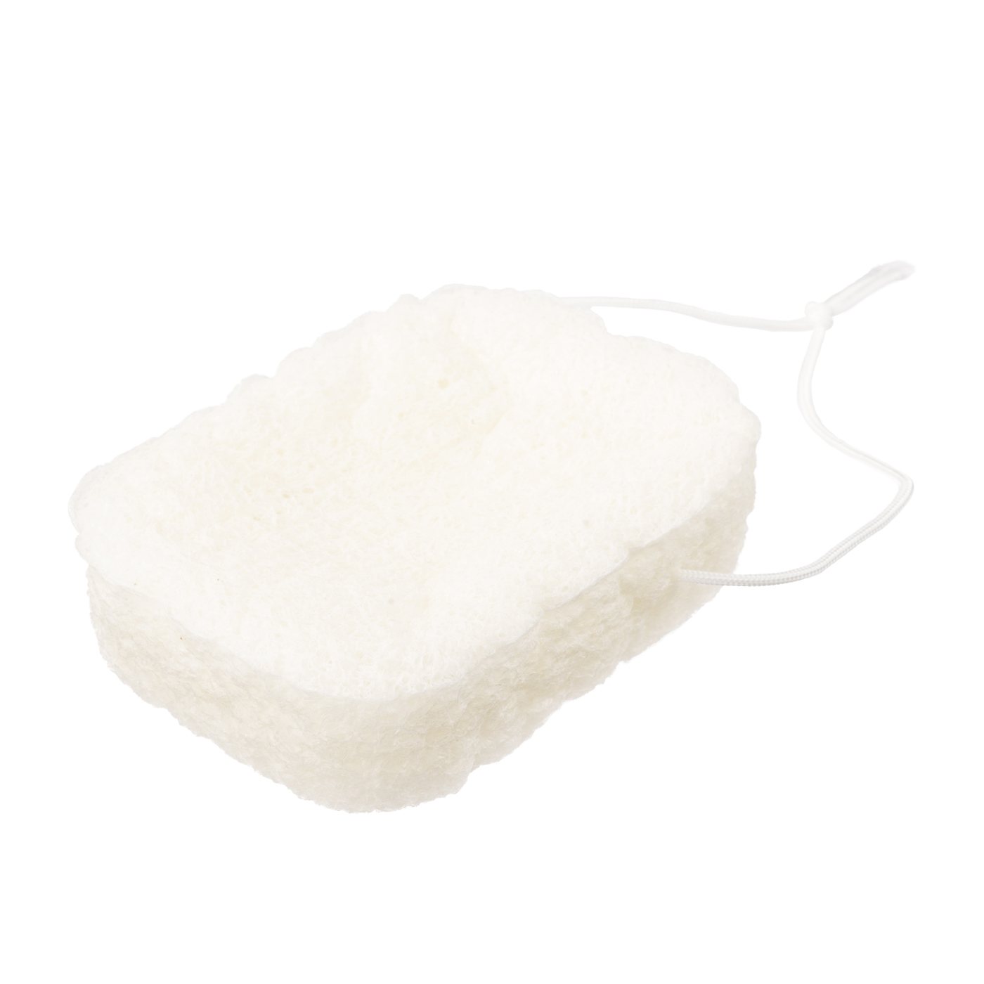 蒟蒻スポンジのおすすめ人気ランキング15選 Mybest