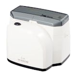 電動包丁研ぎ器のおすすめ人気ランキング【2026年6月】 2