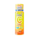 薬用しみ対策 美白化粧水 しっとりタイプ