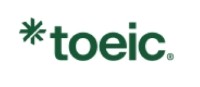 TOEIC通信講座のおすすめ【2026年5月】 | マイベスト
