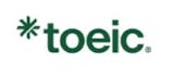 TOEIC通信講座のおすすめ【2026年5月】 4