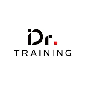 Dr.トレーニングを検証レビュー!パーソナルトレーニングジムの選び方も紹介 1