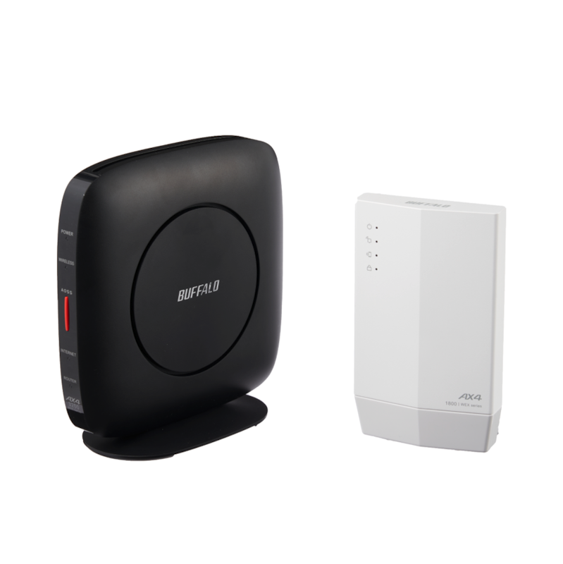 NETGEAR AX6000 Orbi WiFi 6 3台セットをレビュー!クチコミ NETGEAR AX6000 Orbi WiFi 6 3台セットをレビュー!クチコミ