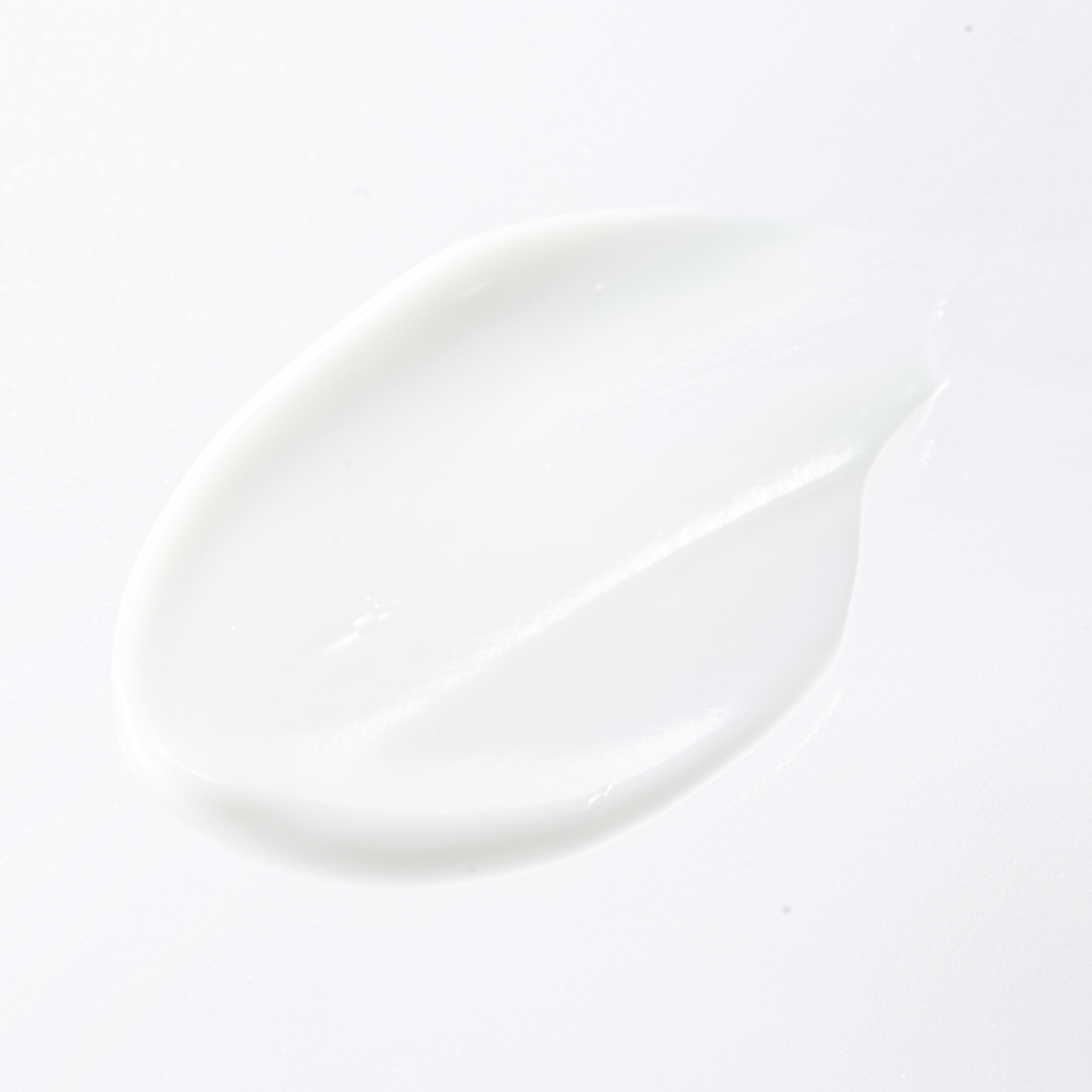 ハンドクリーム 美白＆エイジングケア＜医薬部外品＞ 3