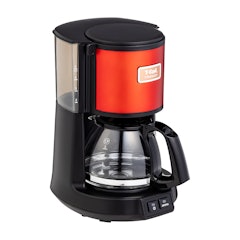 コーヒーメーカー メゾン