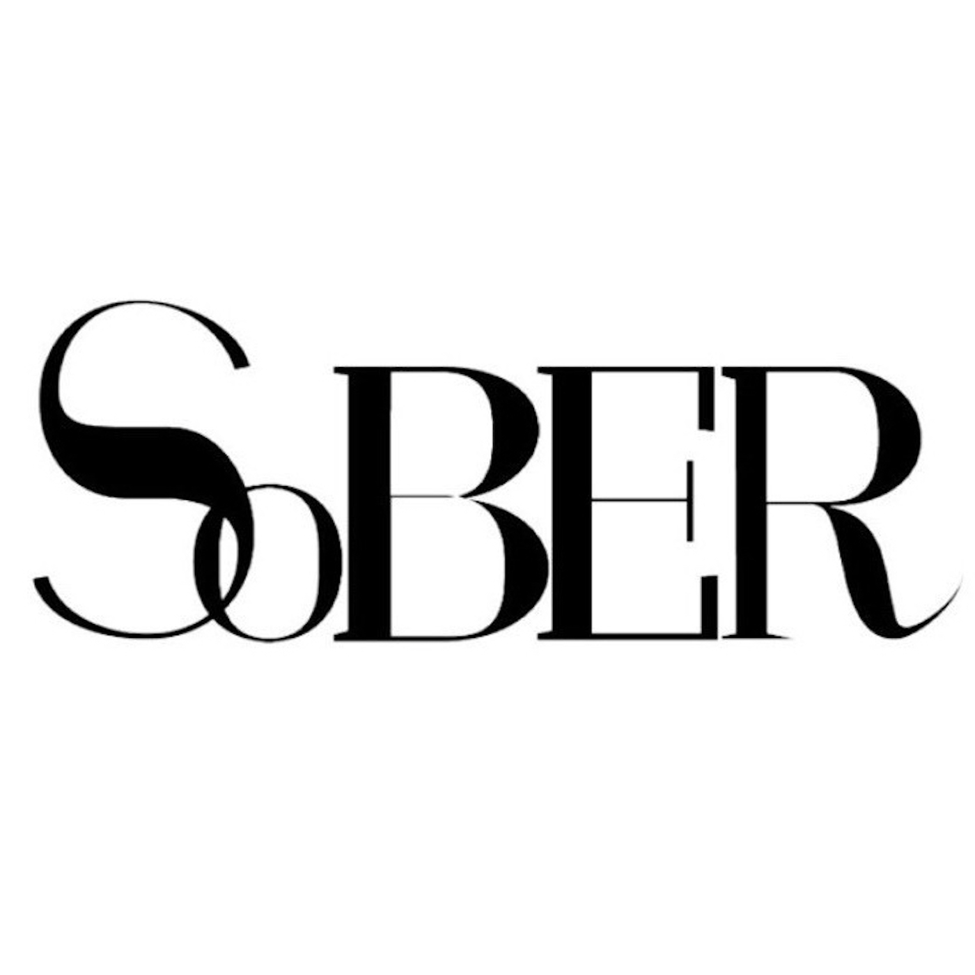 21年 メンズ韓国ファッション通販のおすすめ人気ランキング12選 徹底比較 Mybest