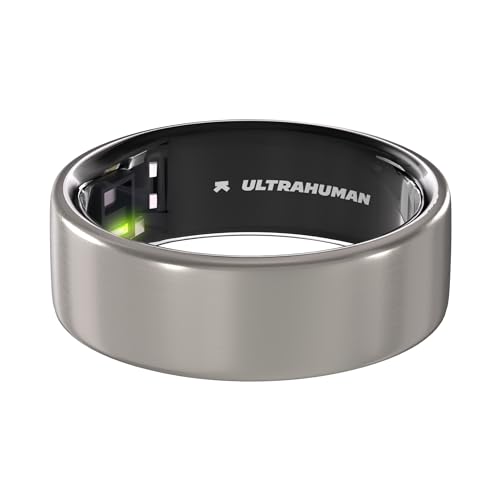 OURAリング　9号　美品 ヨドバシ.com - オーラリング Oura ring Oura Ring Gen3