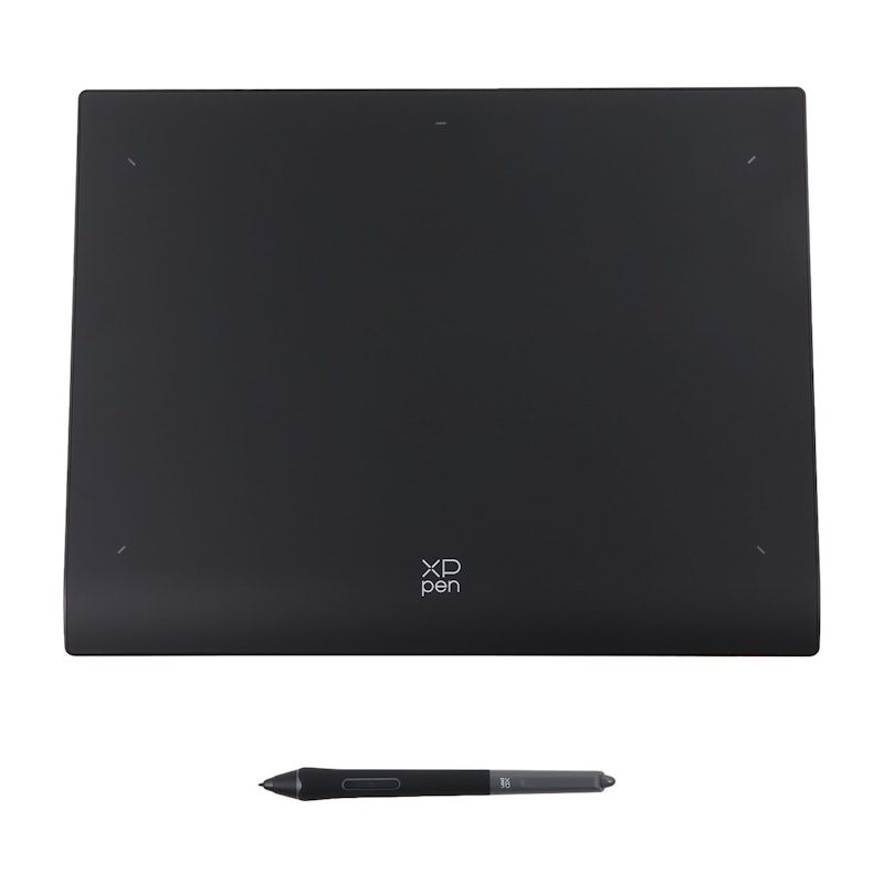 XP Pen Deco Pro LW (Gen2) 板タブ ペンタブレット XP Pen Deco Pro LW (Gen2) 板タブ ペンタブレット