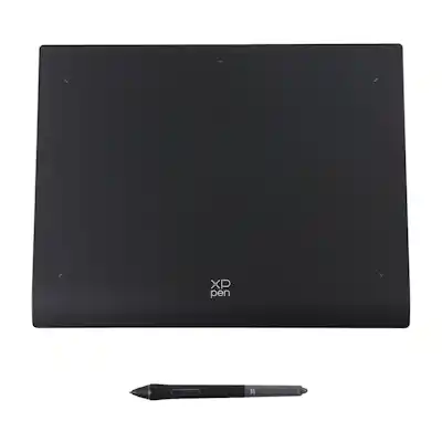 ワコム Intuos Pro Small PTH460K0Dをレビュー!クチコミ・評判をもと ワコム Intuos Pro Small PTH460K0Dをレビュー!クチコミ・評判をもと