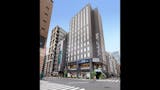 新橋のホテル・旅館のおすすめ人気ランキング【2026年9月】 3