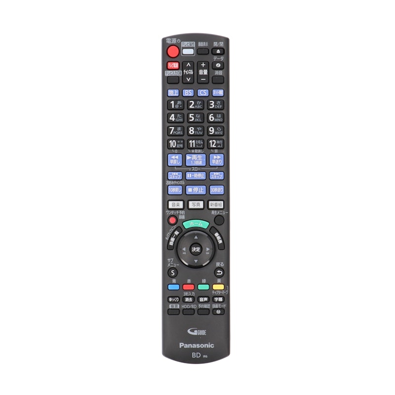 DMR-2W101 6