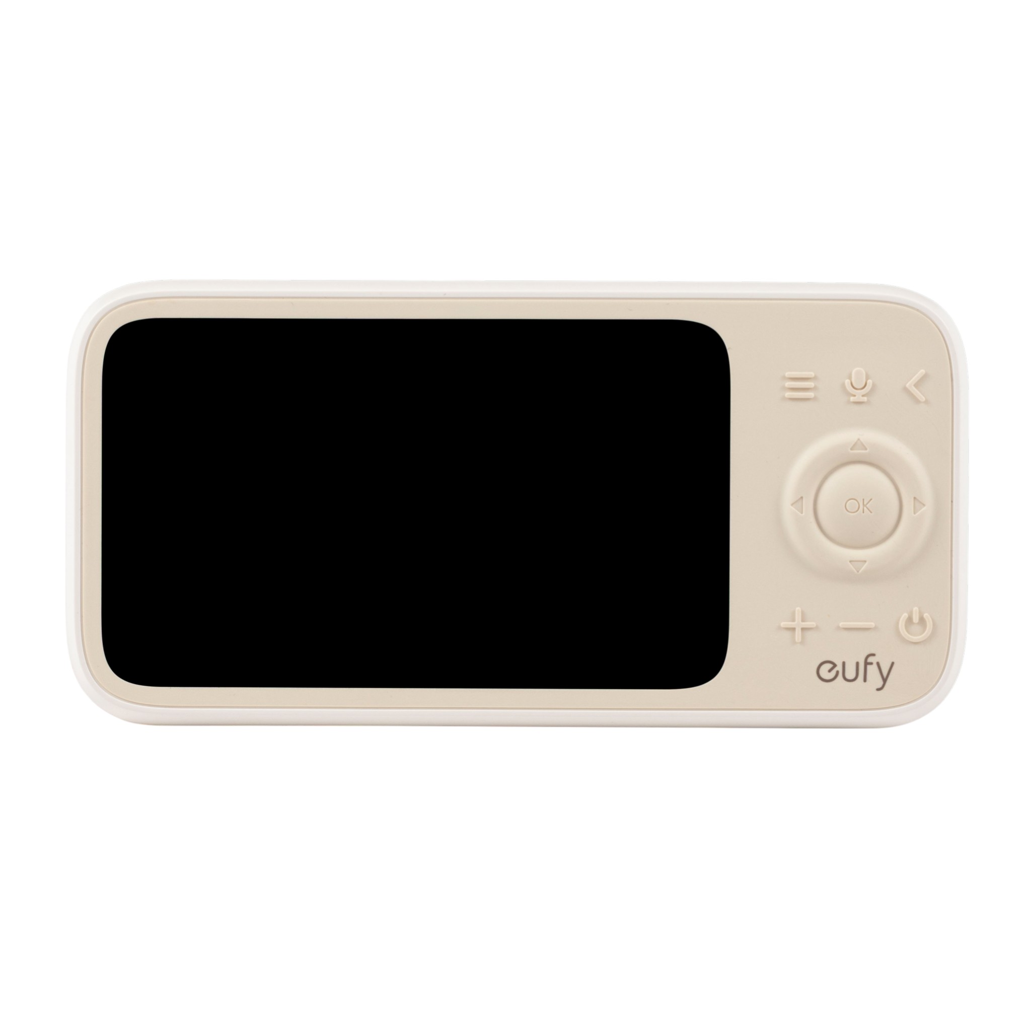 Baby Monitor C10 9