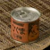 拓洋 熊肉缶詰 1