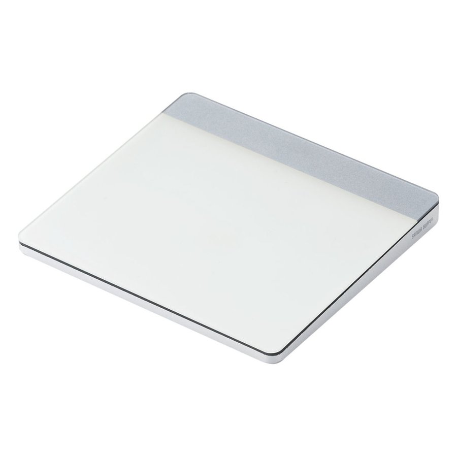 2023年】ワイヤレストラックパッドのおすすめ人気ランキング22選 | mybest