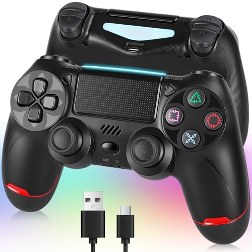 PS4リモコンのおすすめ人気ランキング【2026年9月】 4