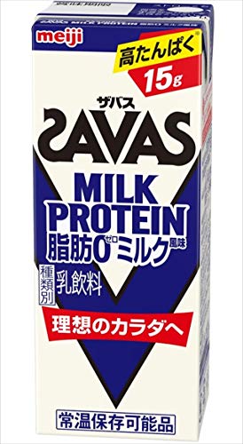 個包装のプロテインのおすすめ人気ランキング【2026年9月】 2