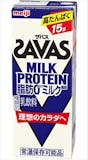 個包装のプロテインのおすすめ人気ランキング【2026年9月】 2
