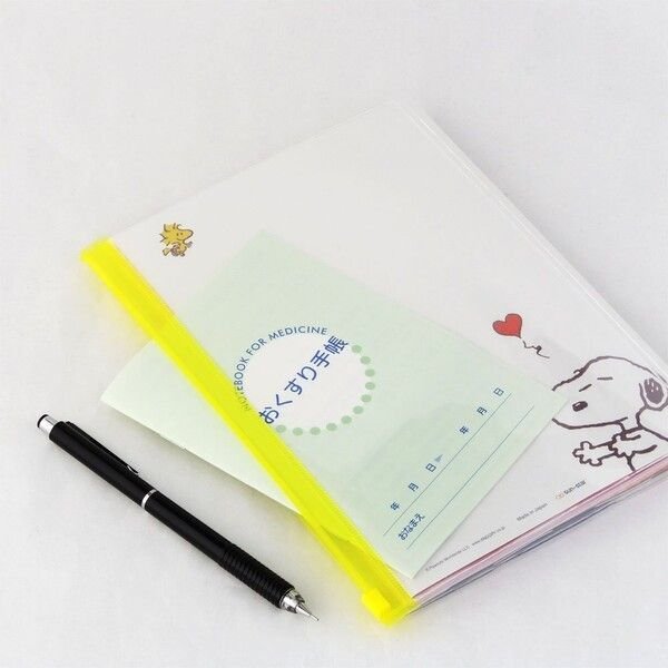 21年 育児日記帳のおすすめ人気ランキング選 Mybest