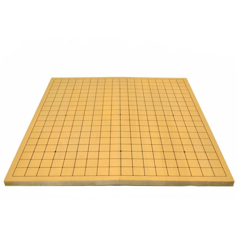 折碁盤セット 2