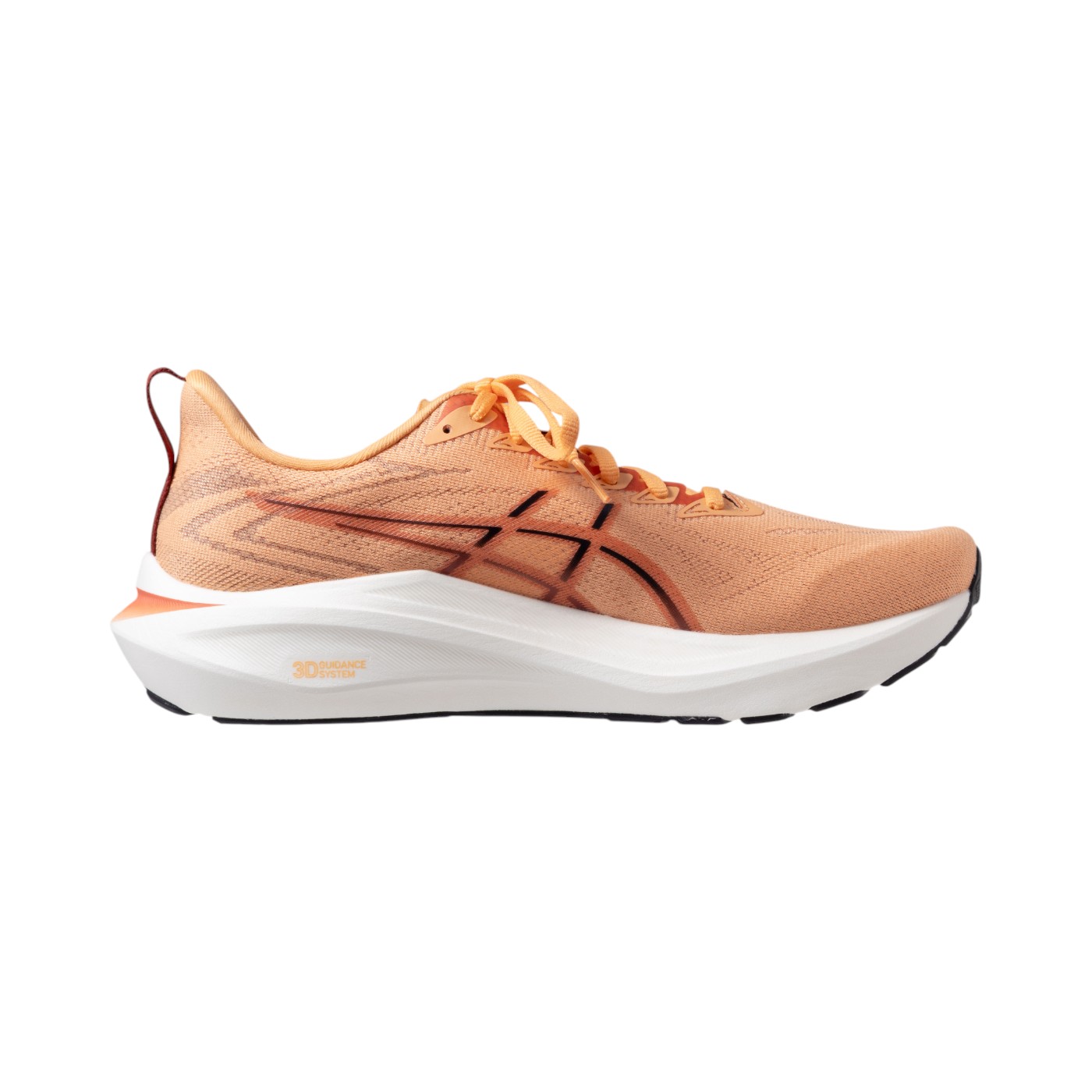 アシックス GT-2000 13 1011B861.002を検証レビュー！ランニング