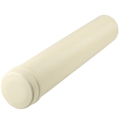 22年 ストレッチ用ポールのおすすめ人気ランキング4選 Mybest 22年 ストレッチ用ポールのおすすめ人気ランキング4選 Mybest