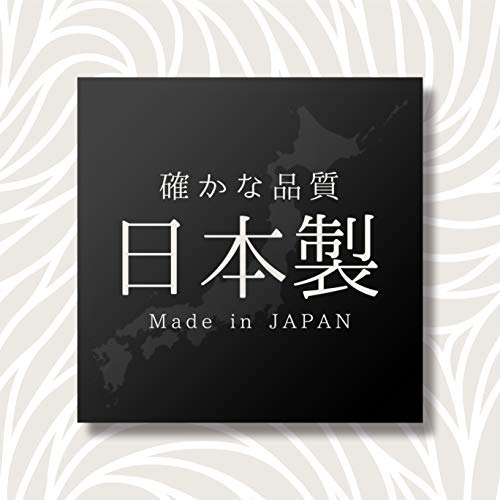 鉄炎の技 フライパン 3