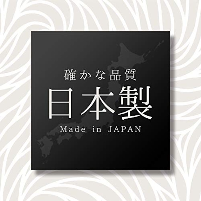 鉄炎の技 フライパン 3