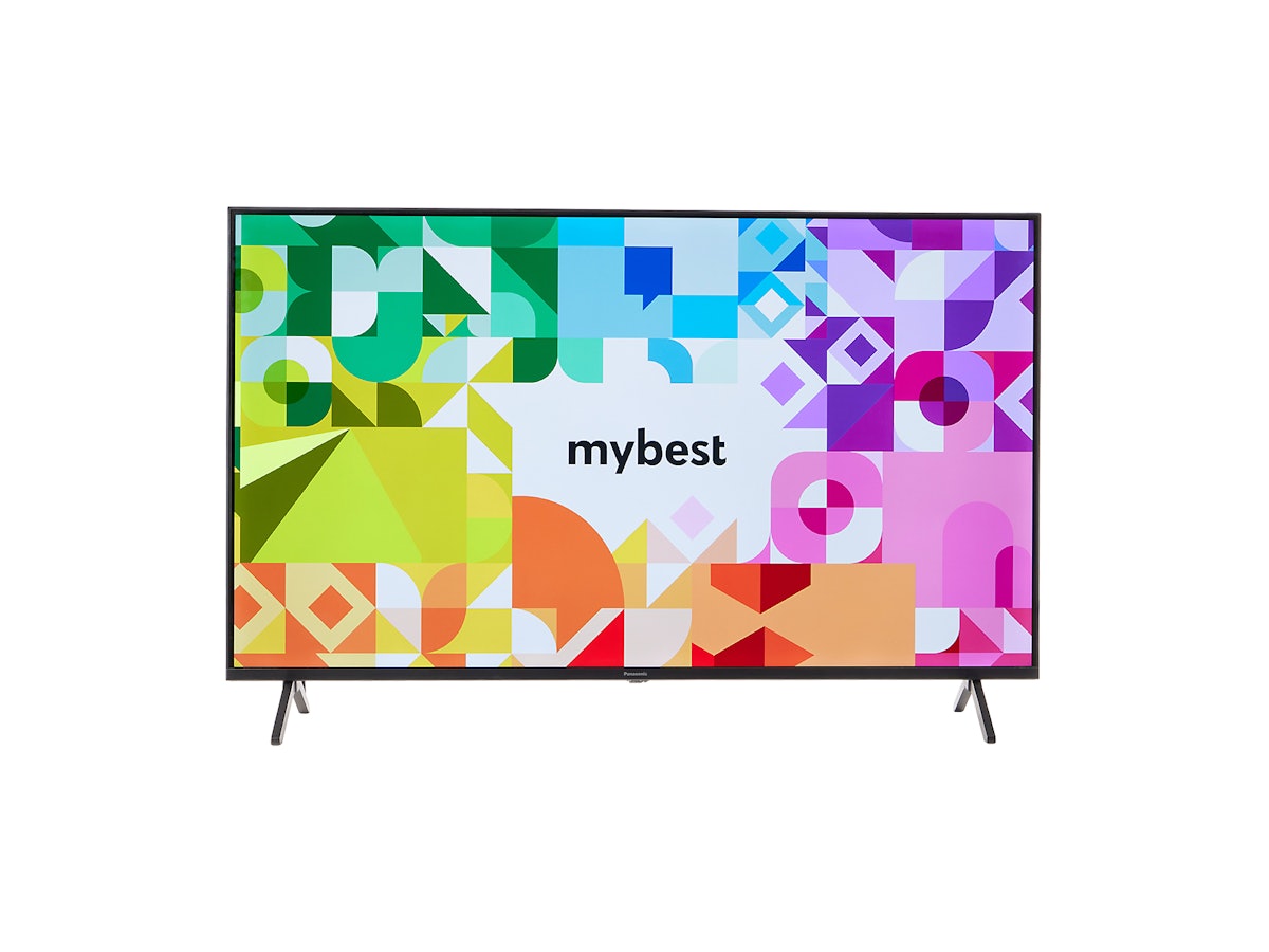 パナソニック ビエラ 4K液晶テレビ TH-50LX800をレビュー!クチコミ パナソニック ビエラ 4K液晶テレビ TH-50LX800をレビュー!クチコミ