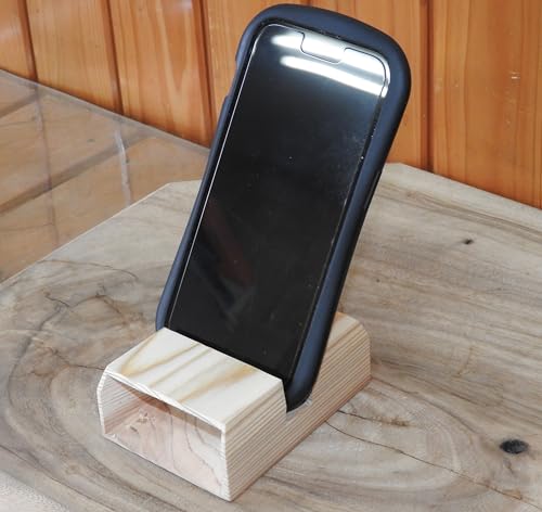 スマートフォンスタンド　 2