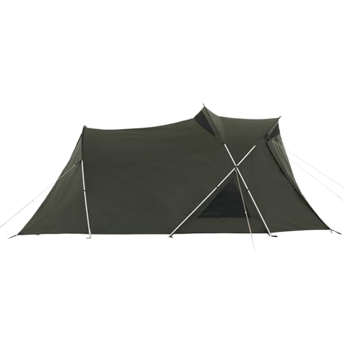 4人用テントのおすすめ人気ランキング【2026年1月】 | マイベスト