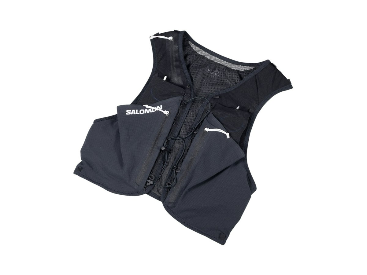SALOMON SENSE PRO 6 クチコミ評価・評判 | マイベスト SALOMON SENSE PRO 6 クチコミ評価・評判 | マイベスト