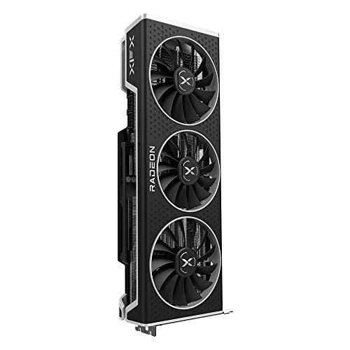Speedster QICK319 Radeon RX 6800 Core ゲーミンググラフィックカード 2