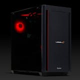 Core i7のゲーミングPCのおすすめ人気ランキング【2026年6月】 3