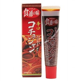 辛口 コチュジャン 1