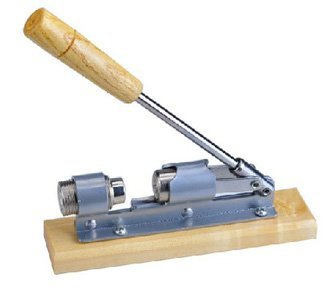 くるみ割り器 1