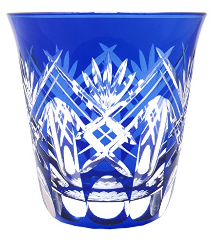 21年 焼酎グラスのおすすめ人気ランキング10選 Mybest