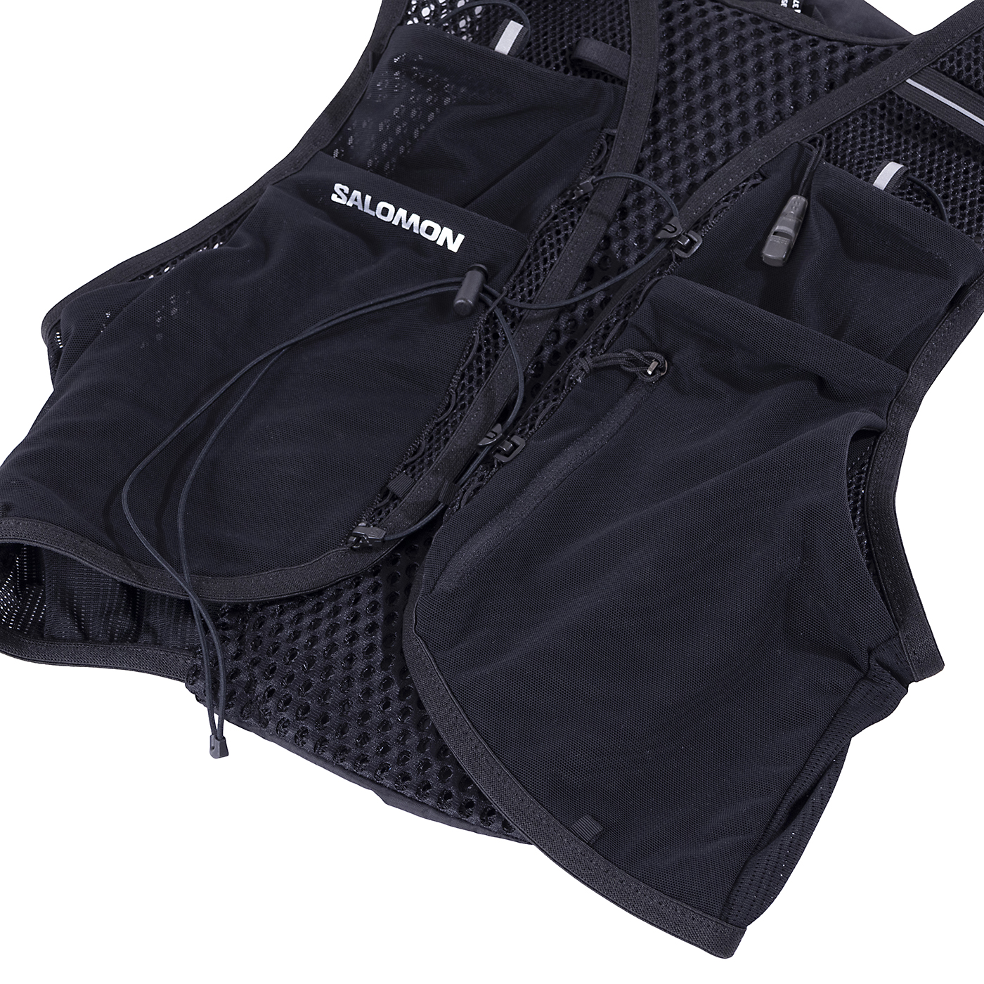 Active Skin 8 6
