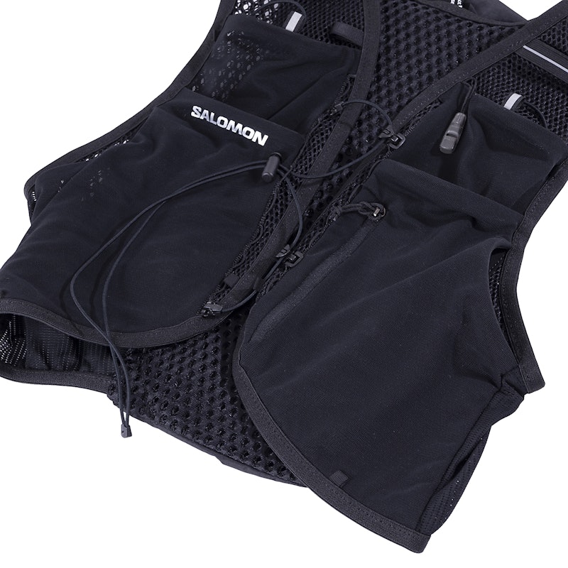 Active Skin 8 6