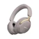 ボーズ QuietComfort Ultra Headphones 1