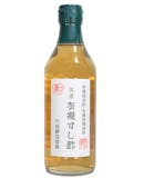 すし酢のおすすめ人気ランキング【2026年6月】 3