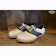 OG CLASSIX SADDLE SHOES TYPE2 1